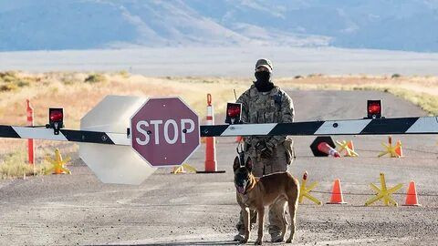 Dünyada ayak basılmaması gereken 10 yer! Biri Türkiye'yi yakından ilgilendiriyor - Resim: 7