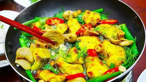 Dünyanın en iyi deniz ürünleri yemekleri açıklandı! Türkiye'nin o lezzeti listede - Resim: 10