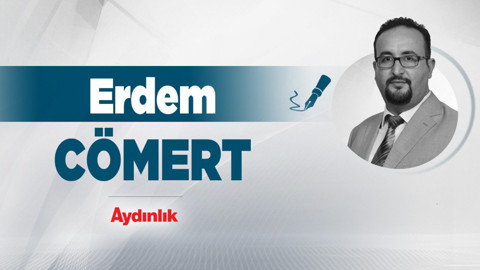 Ayrışma mı ortak zemin mi?