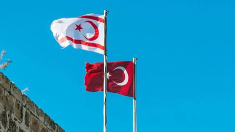 ABD’nin Kıbrıs Planı