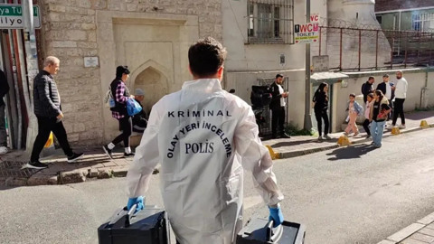 Zehirlenen ailenin kaldığı otelde yeni vakalar