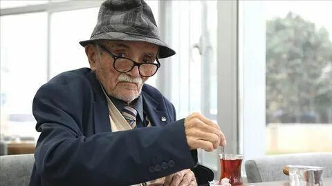 Türkiye'nin en uzun yaşayan şehirleri açıklandı! Bu iller zamana meydan okuyor - Resim: 8