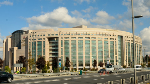 Adalet Bakanlığı harekete geçti: 81 ilde adliyelere sıkı denetim