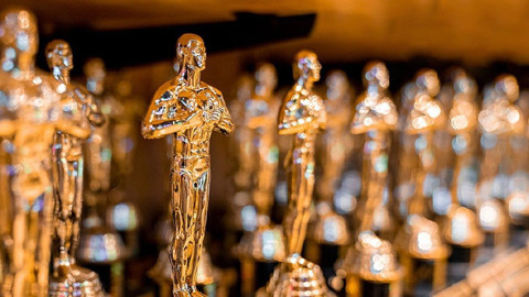 Oscar’ın görünmeyen yüzü