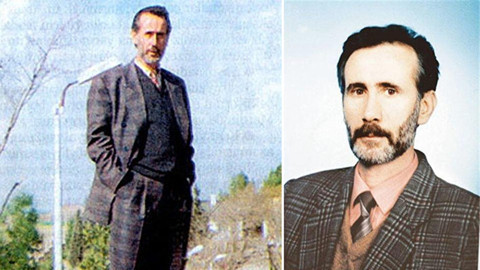 'Beni Yeşil aradı' dedi! Gerçek ortaya çıktı