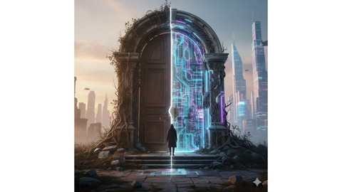 ChatGPT 2025’i ‘eşik’ yılı ilan etti