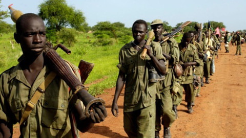 Sahel’den Akdeniz’e uzanan tehdit ve Türkiye’nin ‘kalkan’ stratejisi