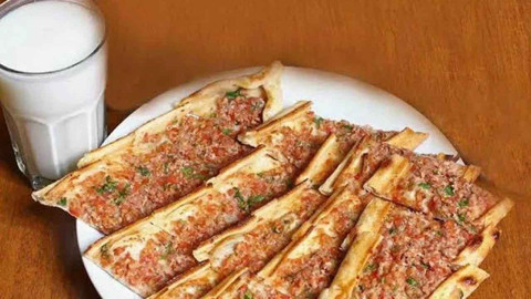 ÜSKÜDAR BELEDİYE BAŞKANLIĞI