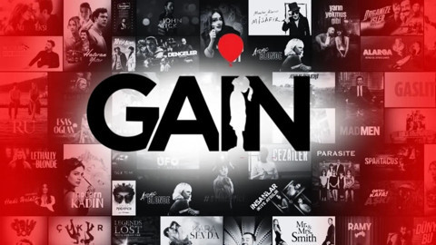 Gain Medya soruşturmasında yeni gelişme!