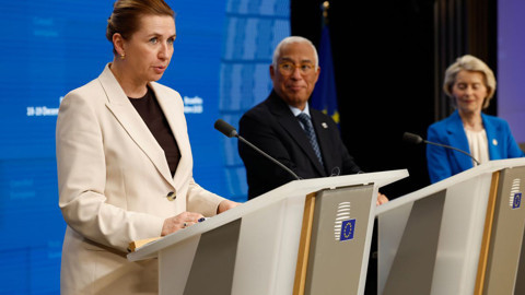 Rus varlıkları planı suya düştü