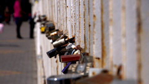 Kapanma ve iflaslar arttı