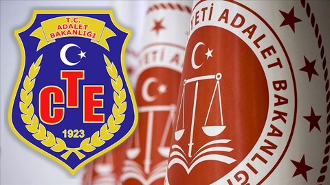 Adalet Bakanlığı sınavları ne zaman? Adalet Bakanlığı sınavı saat kaçta?