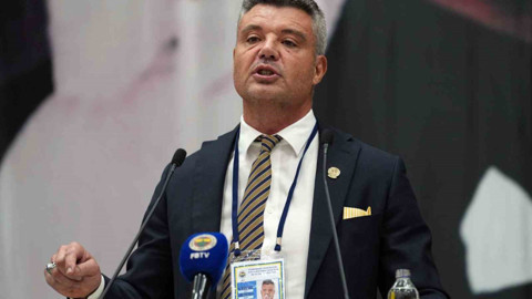 Sadettin Saran adliyeye getirildi