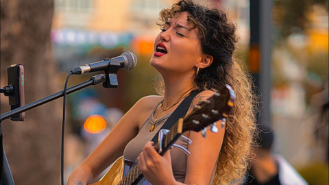 Telif hırsızlarının yeni aracı yapay zekâ