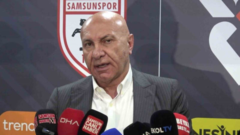 Fenerbahçe yönetimine olay tepki: 'Terbiyesizlik!'