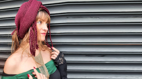 Selek, ‘Dönüşüm’ ile dinleyicisiyle buluştu