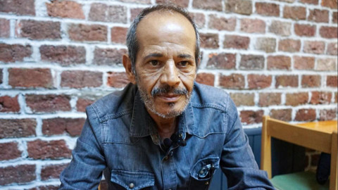 Usta yazar Bülent Akyürek vefat etti