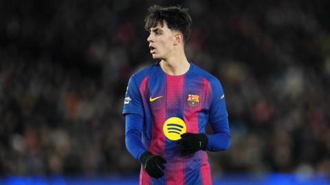 Barcelona, Galatasaray'ın teklifini reddetti