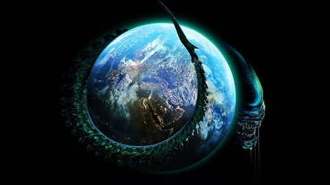 Alien: Earth dizisi üzerine düşünceler