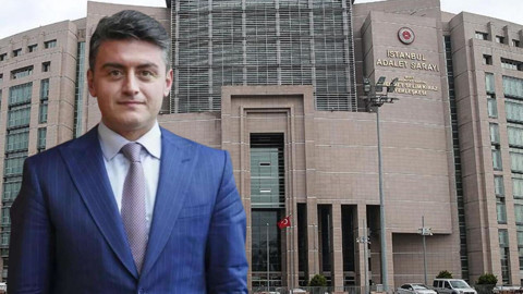 Başsavcı Dönmez rakamları açıkladı: Ünlülere yönelik soruşturmada 169 şüphelide maddeye rastlandı