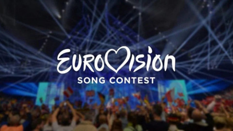 EUROVISION’da çatlak büyüyor
