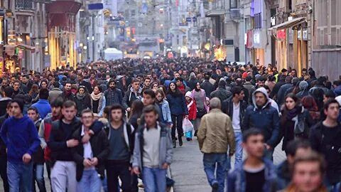 Türkiye'nin en yaygın soyadları açıklandı! Milyonlarca kişi aynı soyismi taşıyor - Resim: 4