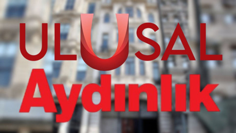 İyi ki varsınız!