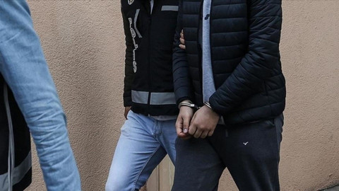TOKİ ilanlarıyla milyonluk vurgun yaptılar! 13 ilde 14 gözaltı