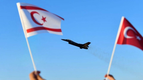 Türk askerini Ada’dan çıkarma zemini hazırlanıyor