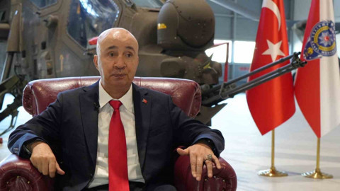 FETÖ o ismi yıllarca neden adım adım takip etti?