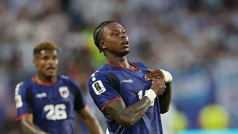 Sidny Lopes Cabral, Trabzon’da