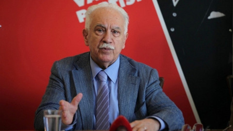 Türkiye'yi Çin'le birlikte üretim üssüne dönüştürebiliriz