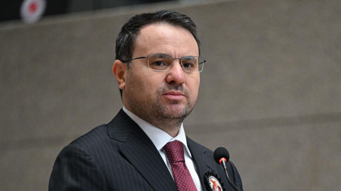 Orman yangınlarında adli bilanço açıklandı