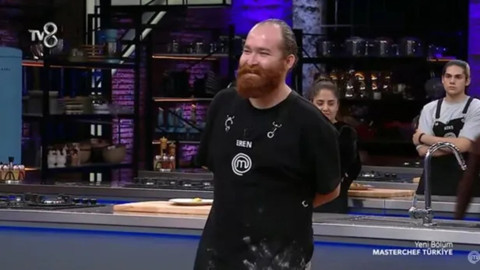 MasterChef şampiyonunun ölüm nedeni belli oldu