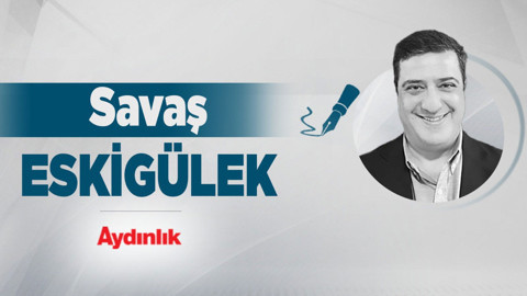 Şampiyonluğu şifreleri