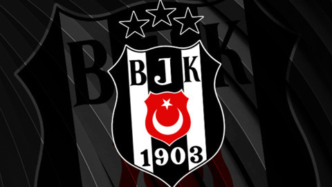 Beşiktaş’ta olağanüstü seçim hazırlığı