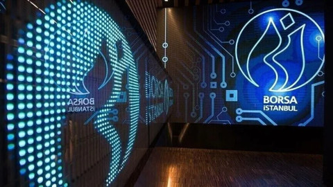 Sosyal medyadaki borsa paylaşımlarına soruşturma