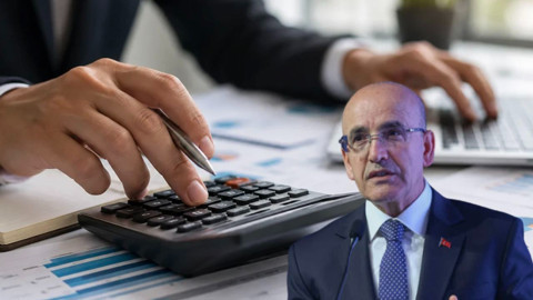Vergi denetimlerinde odak büyük mükellefler oldu