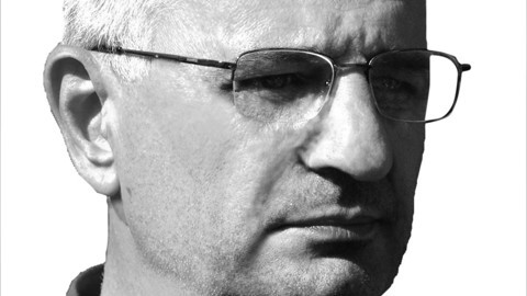 Bütün şairlere çağrı!