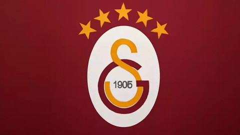Galatasaray’dan Erkan Engin’in atanmasına tepki: Hakem hatalarından TFF’yi sorumlu tutacağız