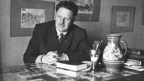 Mavi Gözlü Dev Nâzım Hikmet'ten aşk şiirleri - Resim : 2