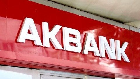 Akbank'tan Kurban Bayramı kampanyası! Akbank para dağıtıyor! 30 Haziran'a kadar... - Resim : 1