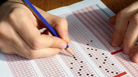 Üniversite yerleştirme sonuçları ne zaman açıklanacak? ÖSYM sonuç sorgulama ekranı - Resim : 1