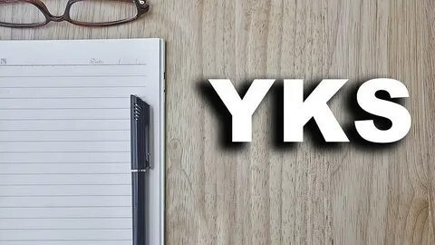 YKS 2. tercihler başladı mı? YKS 2. tercihler tarihler ve kılavuz belli oldu mu? - Resim : 1