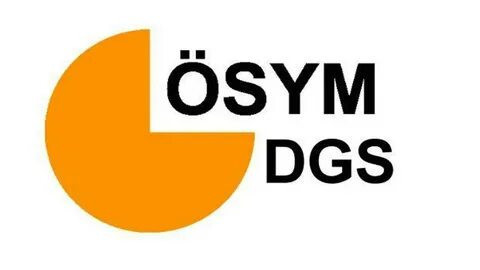 2026 ÖSYM sınav takvimi ne zaman açıklanacak? ALES-YKS-YÖKDİL-KPSS-MSÜ sınav takvimi son durum nedir? - Resim : 1