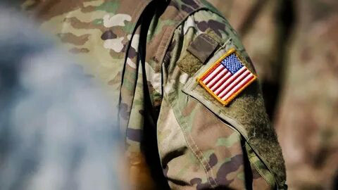 ABD emperyalizmine NATO değil, Grönland lazım - Resim : 5