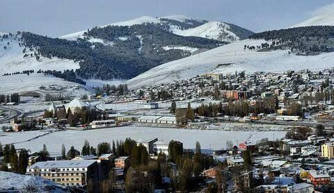 Türkiye’nin en güzel ilçeleri seçildi! Şehirlerin gözdeleri belirlendi - Resim: 52