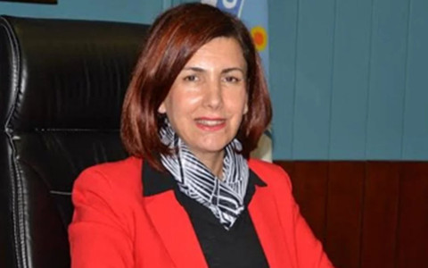 Handan Toprak Benli davası sonuçlandı! İşte mahkemeden çıkan karar