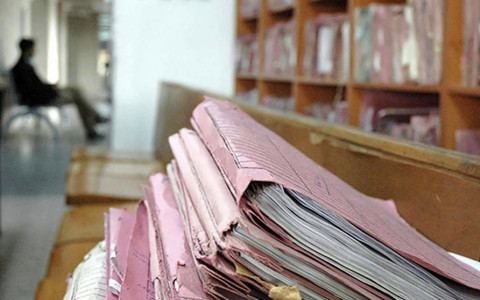 BAŞAKŞEHİR SOSYAL GÜVENLİK MERKEZİ MÜDÜRLÜĞÜ