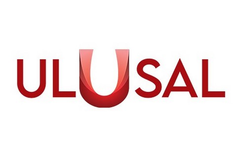 Ulusal Kanal'dan önemli bilgilendirme